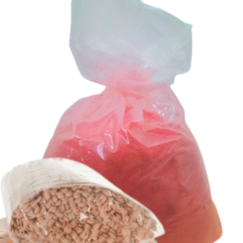 Fairy Floss Kit 500 | Choose 2 Flavours